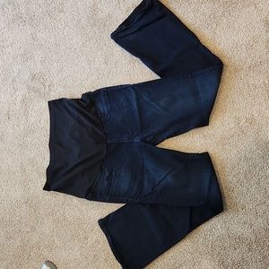 Maternity Jeans Bundle
